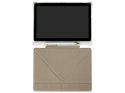 Tablet BlackTAB10 4/128GB 4G LTE 10 cali Czarny