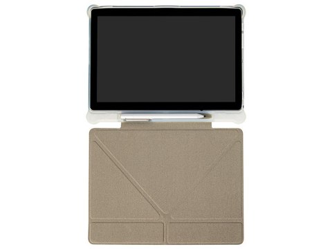 Tablet BlackTAB10 4/128GB 4G LTE 10 cali Czarny Tablet BlackTAB10 4/128GB 4G LTE 10 cali Czarny