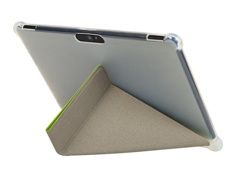 Tablet BlackTAB10 4/128GB 4G LTE 10 cali Czarny Tablet BlackTAB10 4/128GB 4G LTE 10 cali Czarny