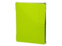 Tablet BlackTAB10 4/128GB 4G LTE 10 cali Czarny