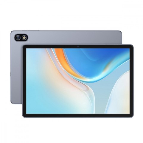 Tablet W10 WiFi 10.1 cala 4/128GB Space Grey Tablet W10 WiFi 10.1 cala 4/128GB Space Grey