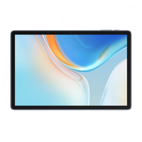 Tablet W10 WiFi 10.1 cala 4/128GB Space Grey Tablet W10 WiFi 10.1 cala 4/128GB Space Grey