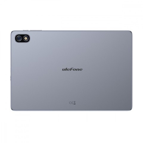 Tablet W10 WiFi 10.1 cala 4/128GB Space Grey Tablet W10 WiFi 10.1 cala 4/128GB Space Grey