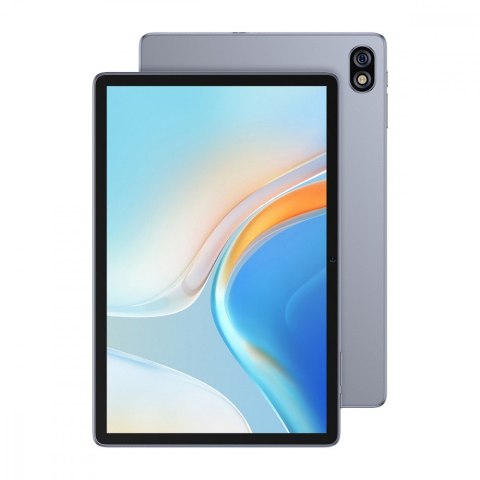 Tablet W10 WiFi 10.1 cala 4/128GB Space Grey Tablet W10 WiFi 10.1 cala 4/128GB Space Grey