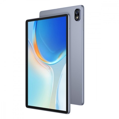 Tablet W10 WiFi 10.1 cala 4/128GB Space Grey Tablet W10 WiFi 10.1 cala 4/128GB Space Grey