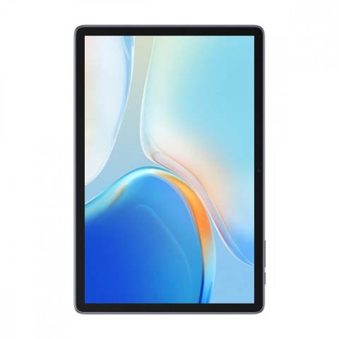 Tablet W10 WiFi 10.1 cala 4/128GB Space Grey Tablet W10 WiFi 10.1 cala 4/128GB Space Grey