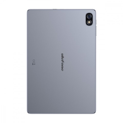 Tablet W10 WiFi 10.1 cala 4/128GB Space Grey Tablet W10 WiFi 10.1 cala 4/128GB Space Grey