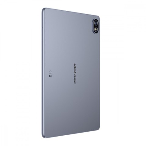Tablet W10 WiFi 10.1 cala 4/128GB Space Grey Tablet W10 WiFi 10.1 cala 4/128GB Space Grey