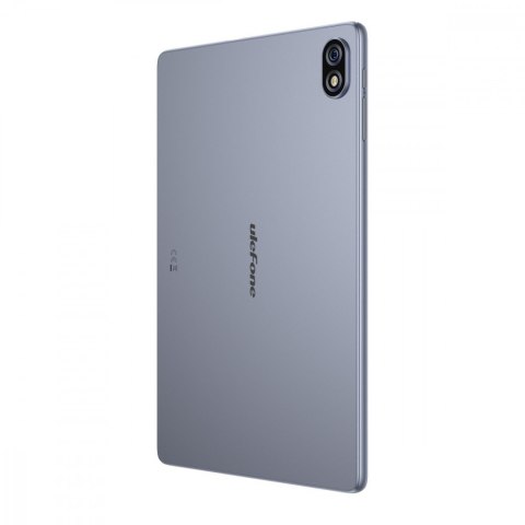 Tablet W10 WiFi 10.1 cala 4/128GB Space Grey Tablet W10 WiFi 10.1 cala 4/128GB Space Grey
