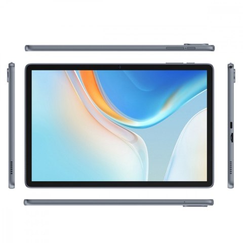 Tablet W10 WiFi 10.1 cala 4/128GB Space Grey Tablet W10 WiFi 10.1 cala 4/128GB Space Grey