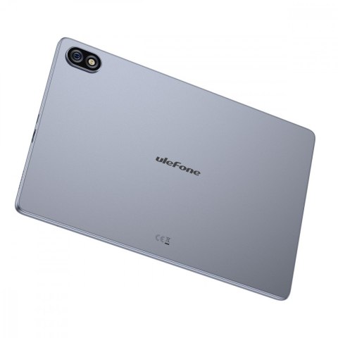 Tablet W10 WiFi 10.1 cala 4/128GB Space Grey Tablet W10 WiFi 10.1 cala 4/128GB Space Grey