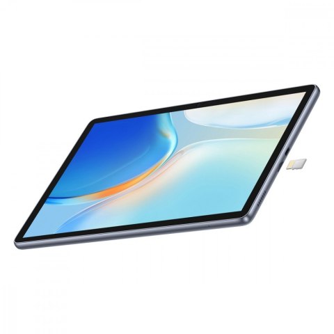 Tablet W10 WiFi 10.1 cala 4/128GB Space Grey Tablet W10 WiFi 10.1 cala 4/128GB Space Grey