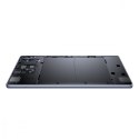 Tablet W10 WiFi 10.1 cala 4/128GB Space Grey