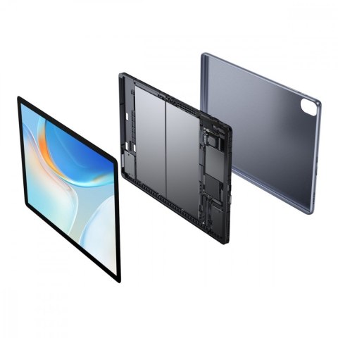 Tablet W10 WiFi 10.1 cala 4/128GB Space Grey Tablet W10 WiFi 10.1 cala 4/128GB Space Grey