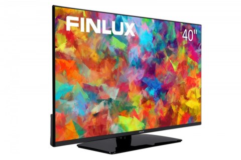 Telewizor LED 40 cali 40BCF500 Telewizor LED 40 cali 40BCF500