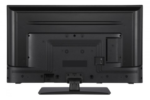 Telewizor LED 40 cali 40BCF500 Telewizor LED 40 cali 40BCF500