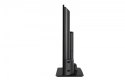 Telewizor LED 40 cali 40BCF500