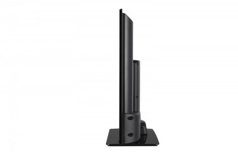 Telewizor LED 40 cali 40BCF500 Telewizor LED 40 cali 40BCF500