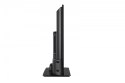 Telewizor LED 40 cali 40BCF500