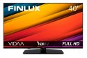 Telewizor LED 40 cali 40FFV500