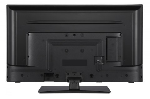 Telewizor LED 40 cali 40FFV500 Telewizor LED 40 cali 40FFV500