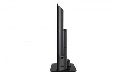 Telewizor LED 40 cali 40FFV500 Telewizor LED 40 cali 40FFV500