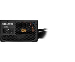 Zasilacz CL-750G 750W 80PLUS GOLD