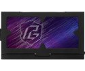 Zasilacz PG-750G 750W 80PLUS GOLD modularny