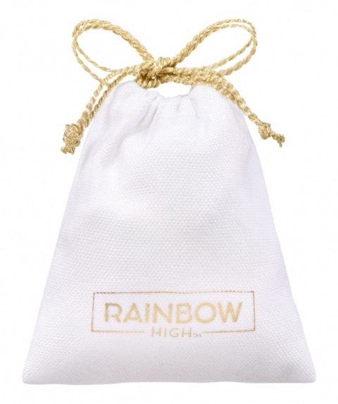 Akcesoria Rainbow High Buty asortyment 1 sztuka Akcesoria Rainbow High Buty asortyment 1 sztuka