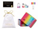 Akcesoria Rainbow High Buty asortyment 1 sztuka