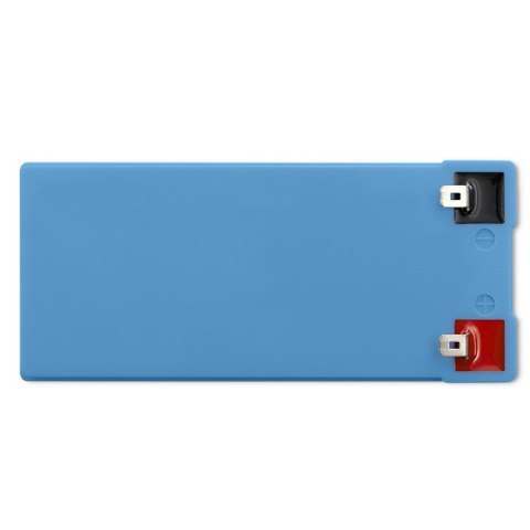 Akumulator LiFePO4 Litowo-Żelazowo-Fosforanowy | 12.8V | 7Ah | 89.6Wh | BMS