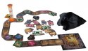 Gra Goblin Coaster