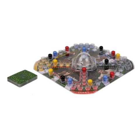 Gra Harry Potter Triwizard Maze Game Gra Harry Potter Triwizard Maze Game
