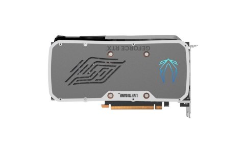 Karta graficzna GeForce RTX 4070 SUPER TWIN EDGE 12GB GDDRX6 192bit 3DP Karta graficzna GeForce RTX 4070 SUPER TWIN EDGE 12GB GDDRX6 192bit 3DP