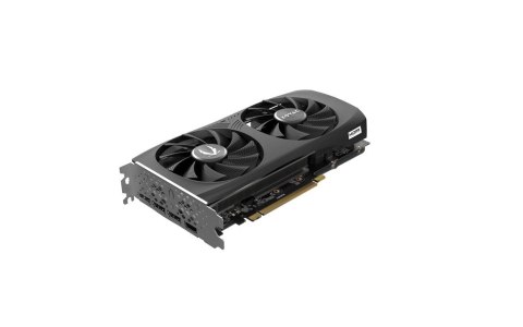 Karta graficzna GeForce RTX 4070 SUPER TWIN EDGE 12GB GDDRX6 192bit 3DP Karta graficzna GeForce RTX 4070 SUPER TWIN EDGE 12GB GDDRX6 192bit 3DP