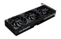 Karta graficzna GeForce RTX 5070 INFINITY 3 OC 12GB GDDR7 192bit