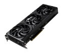 Karta graficzna GeForce RTX 5070 INFINITY 3 OC 12GB GDDR7 192bit