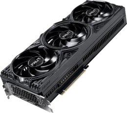 Karta graficzna GeFroce RTX 5070 Ti GAMING PRO OC V1 16GB GDDR7 256bit 3DP/HDMI