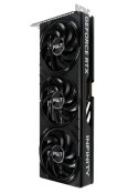 Karta graficzna RTX 5060 TI INFINITY 3 16GB GDDR7 128bit 3DP/HDMI