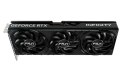 Karta graficzna RTX 5060 TI INFINITY 3 16GB GDDR7 128bit 3DP/HDMI