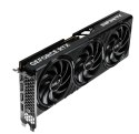 Karta graficzna RTX 5060 TI INFINITY 3 16GB GDDR7 128bit 3DP/HDMI
