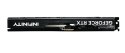 Karta graficzna RTX 5060 TI INFINITY 3 16GB GDDR7 128bit 3DP/HDMI