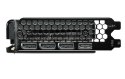 Karta graficzna RTX 5060 TI INFINITY 3 16GB GDDR7 128bit 3DP/HDMI