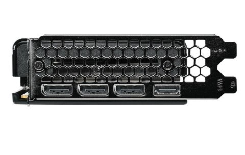 Karta graficzna RTX 5060 TI INFINITY 3 16GB GDDR7 128bit 3DP/HDMI Karta graficzna RTX 5060 TI INFINITY 3 16GB GDDR7 128bit 3DP/HDMI