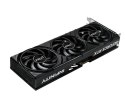 Karta graficzna RTX 5060 TI INFINITY 3 16GB GDDR7 128bit 3DP/HDMI
