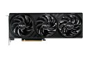 Karta graficzna RTX 5060 TI INFINITY 3 OC 16GB GDDR7 128bit 3DP/HDMI