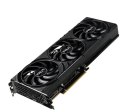 Karta graficzna RTX 5060 TI INFINITY 3 OC 16GB GDDR7 128bit 3DP/HDMI