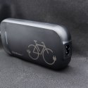 Ładowarka do roweru skutera elektrycznego 36V | 42V | 2A | 5.5*2.5 + wodoodporna + kabel zasilający