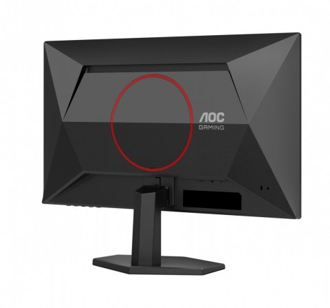 Monitor 25G42E 24.5 cala 180Hz Fast IPS HDMI DP Monitor 25G42E 24.5 cala 180Hz Fast IPS HDMI DP