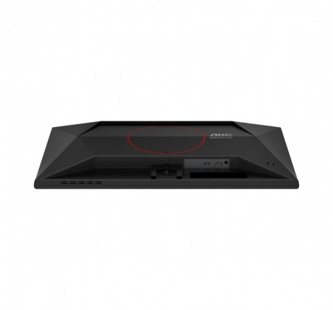 Monitor 25G42E 24.5 cala 180Hz Fast IPS HDMI DP Monitor 25G42E 24.5 cala 180Hz Fast IPS HDMI DP